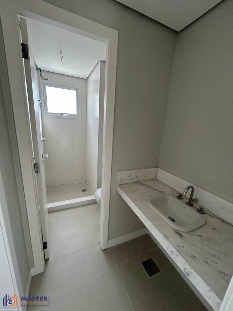 Apartamento, 3 quartos, 83 m² - Foto 23