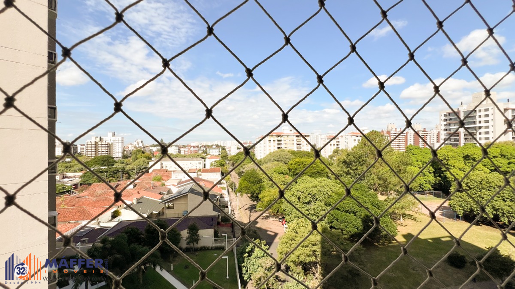 Apartamento, 3 quartos, 113 m² - Foto 12