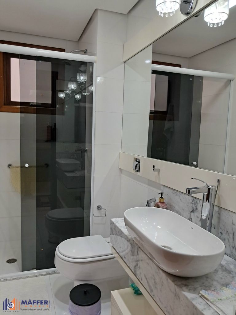 Cobertura, 3 quartos, 250 m² - Foto 44