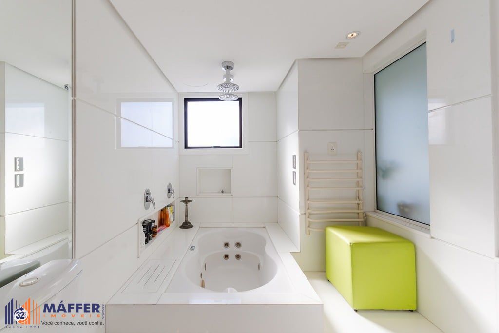 Apartamento, 4 quartos, 365 m² - Foto 62