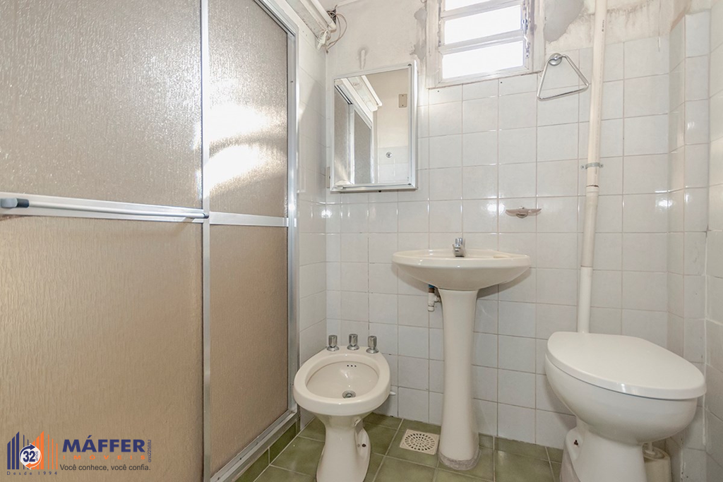 Casa, 6 quartos, 350 m² - Foto 90