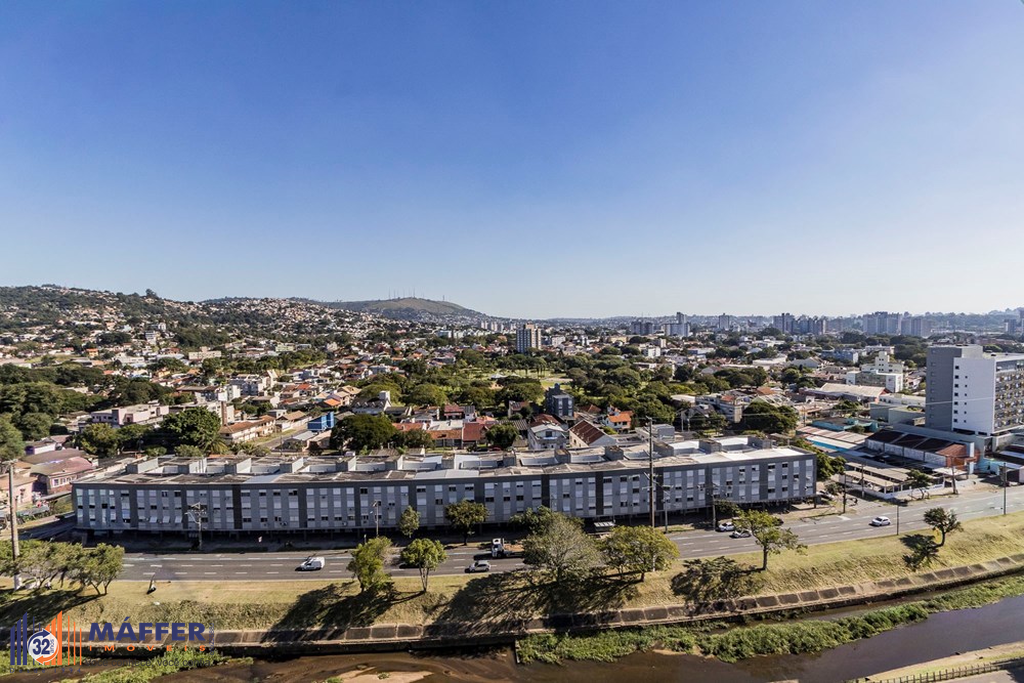 Apartamento, 2 quartos, 70 m² - Foto 45