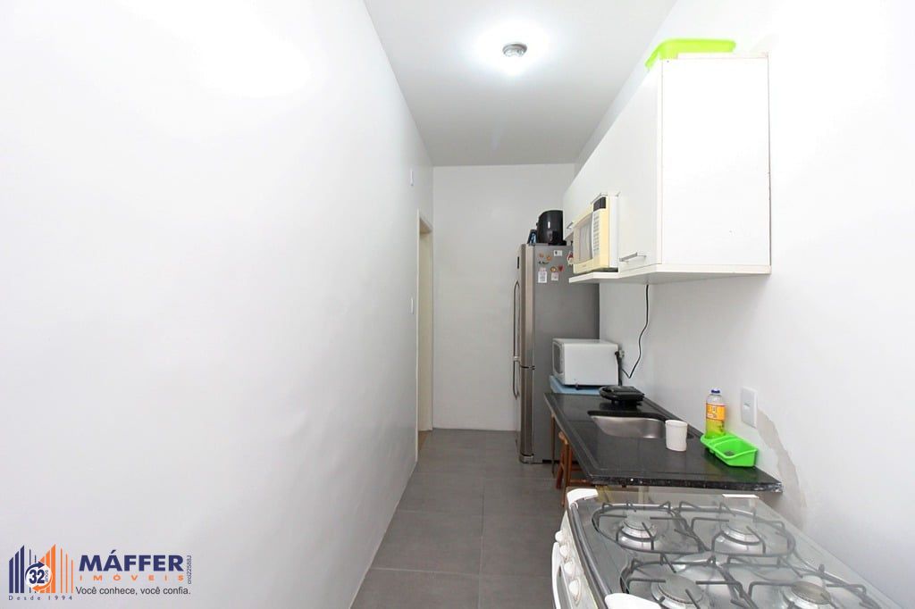 Apartamento, 2 quartos, 66 m² - Foto 9