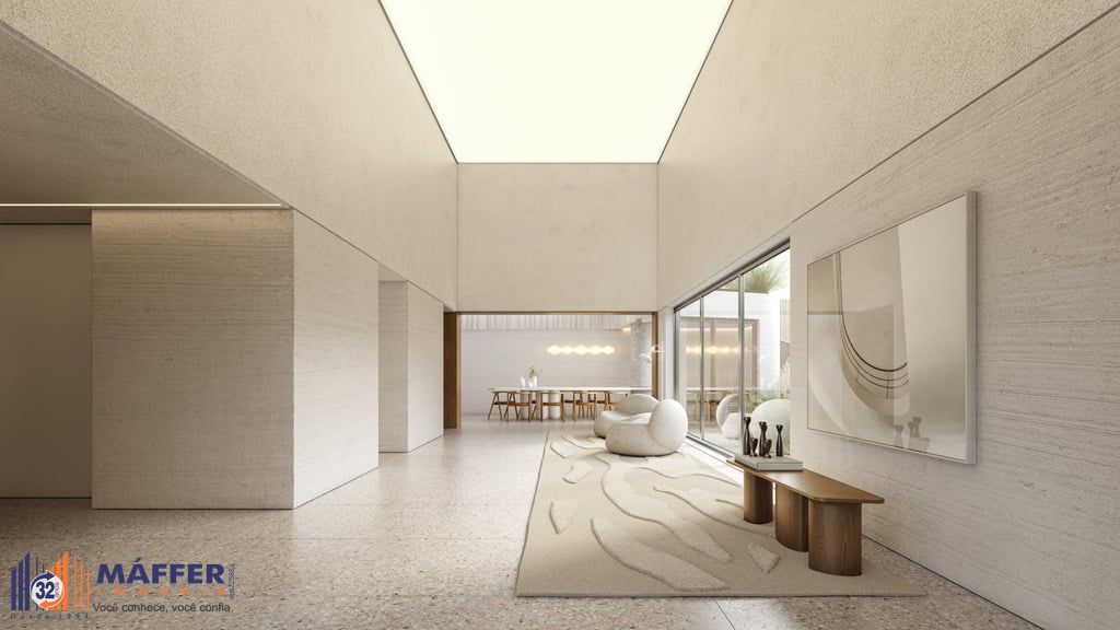 Cobertura, 3 quartos, 319 m² - Foto 6