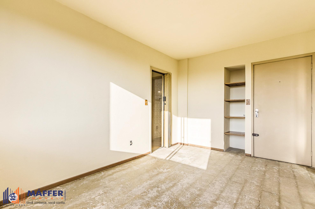 Apartamento, 2 quartos, 57 m² - Foto 21
