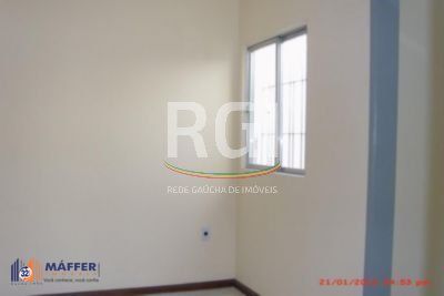 Casa, 3 quartos, 180 m² - Foto 18