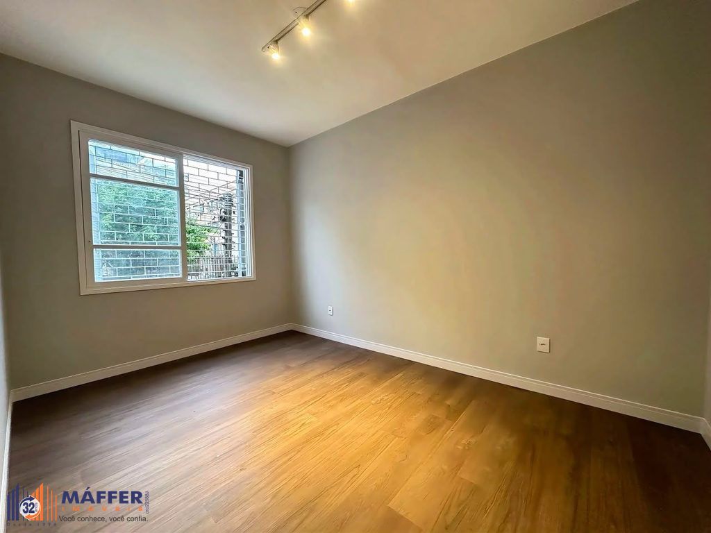 Apartamento, 1 quarto, 57 m² - Foto 7