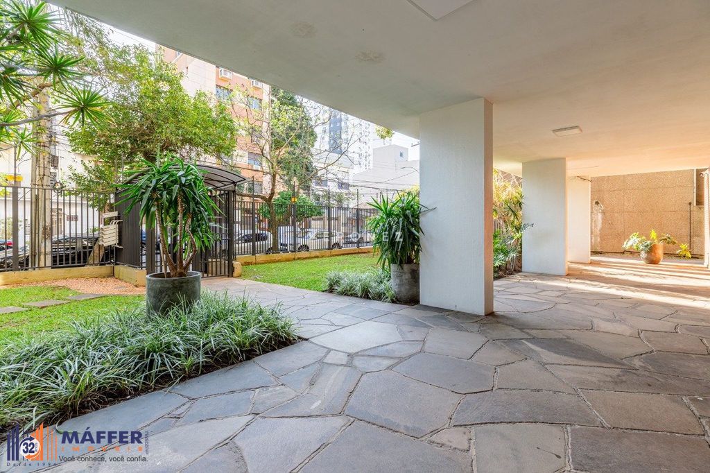Apartamento, 3 quartos, 221 m² - Foto 5