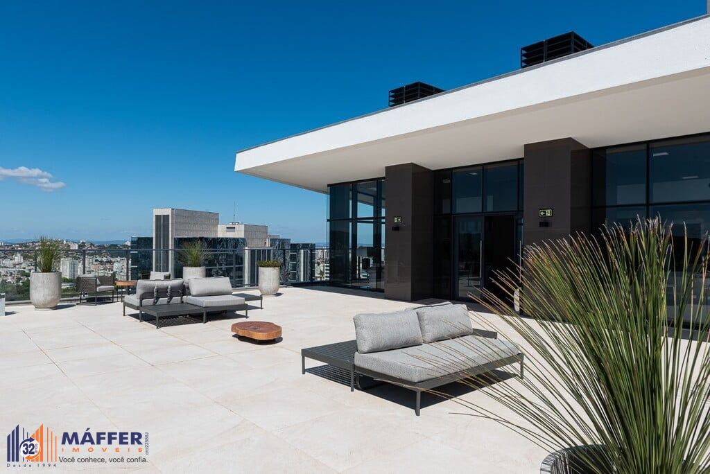 Apartamento, 2 quartos, 67 m² - Foto 49