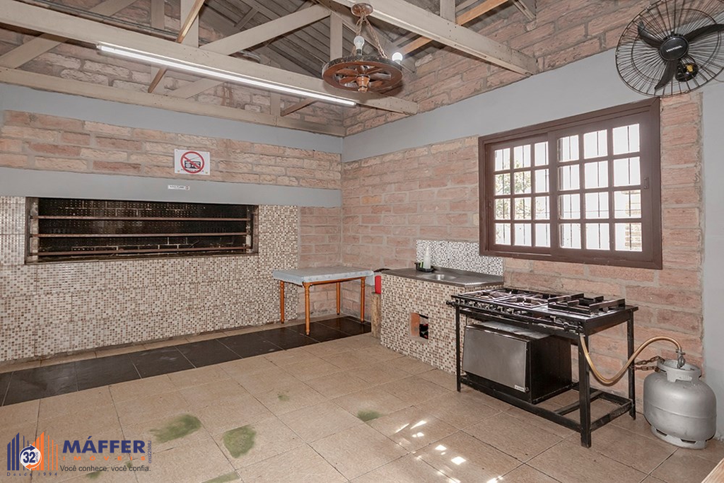 Apartamento, 2 quartos, 46 m² - Foto 6