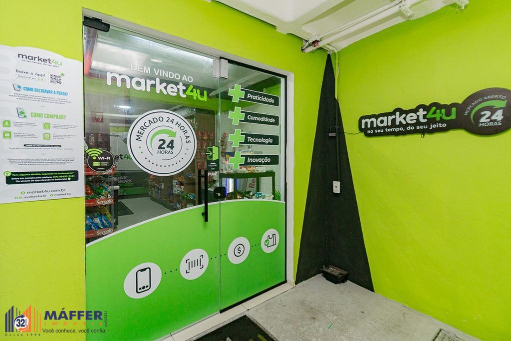 Apartamento, 1 quarto, 45 m² - Foto 15