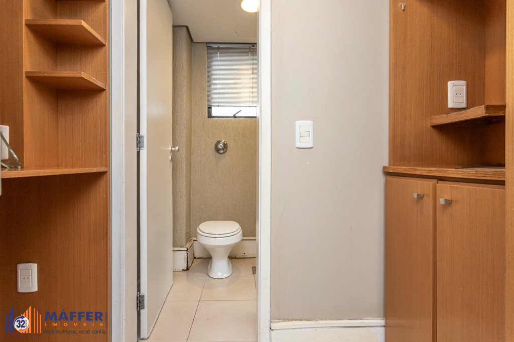 Sala-Conjunto, 82 m² - Foto 12