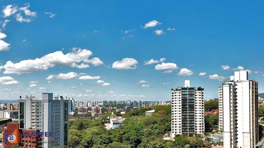 Apartamento, 1 quarto, 59 m² - Foto 20