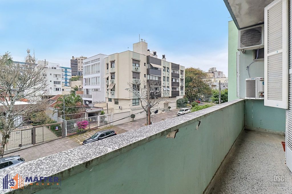 Apartamento, 3 quartos, 88 m² - Foto 40