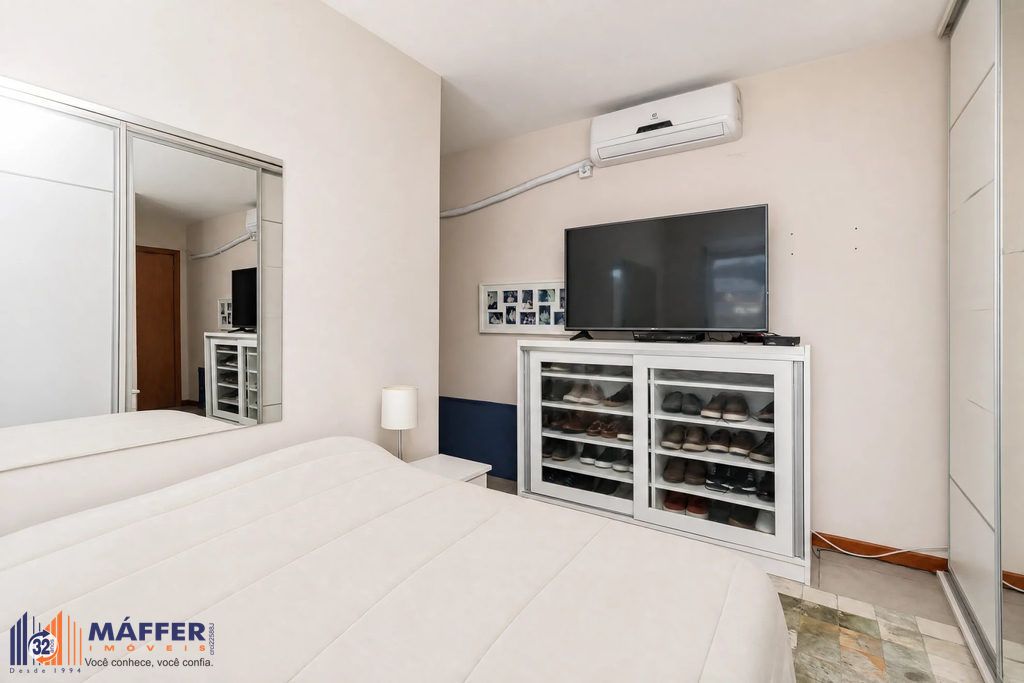 Apartamento, 2 quartos, 73 m² - Foto 17