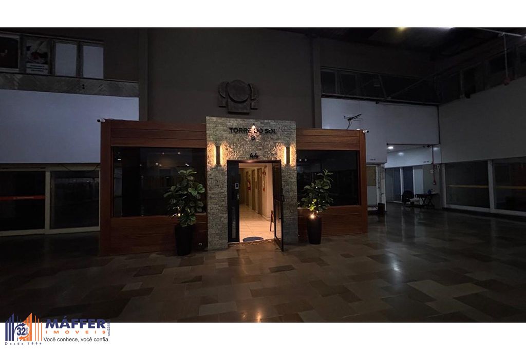 Apartamento, 2 quartos, 68 m² - Foto 4
