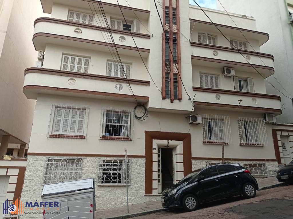 Apartamento, 3 quartos, 80 m² - Foto 17