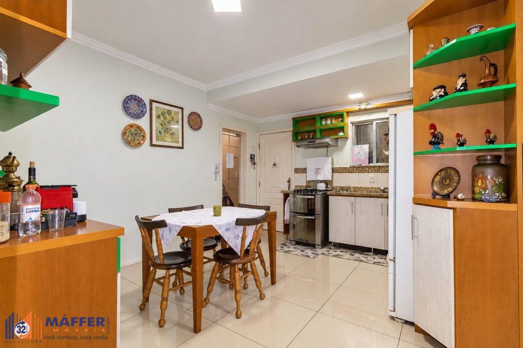 Apartamento, 3 quartos, 188 m² - Foto 30