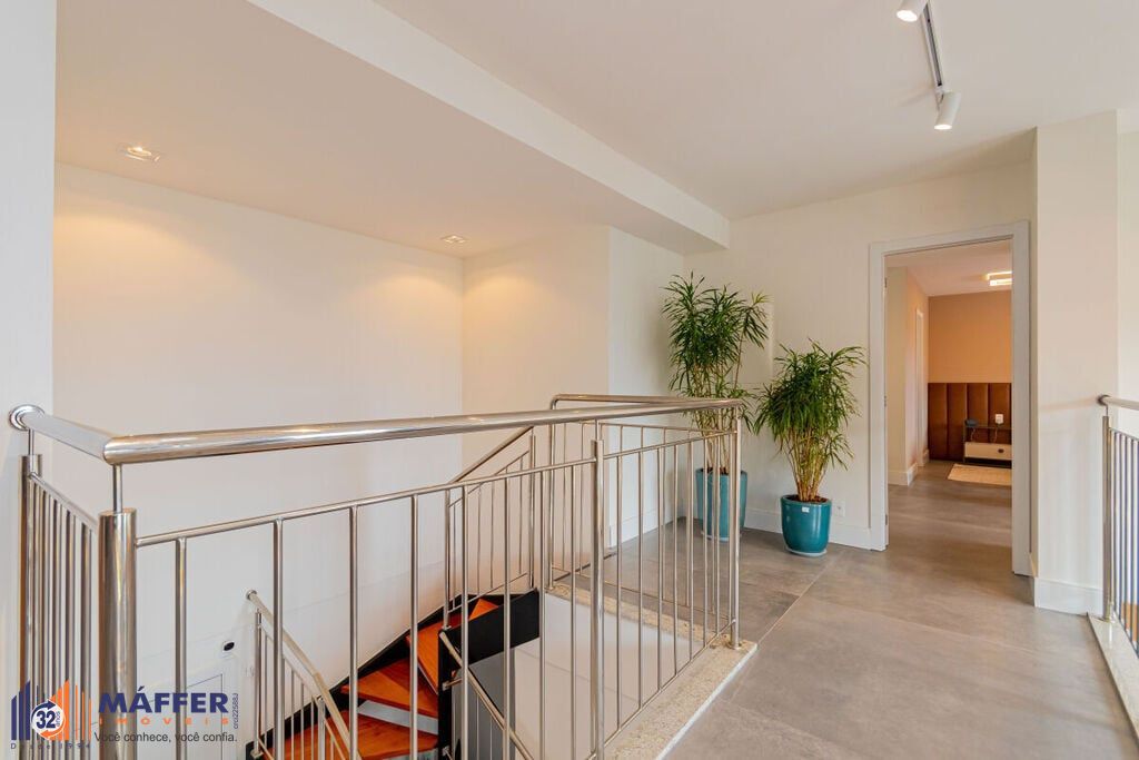 Cobertura, 3 quartos, 182 m² - Foto 31