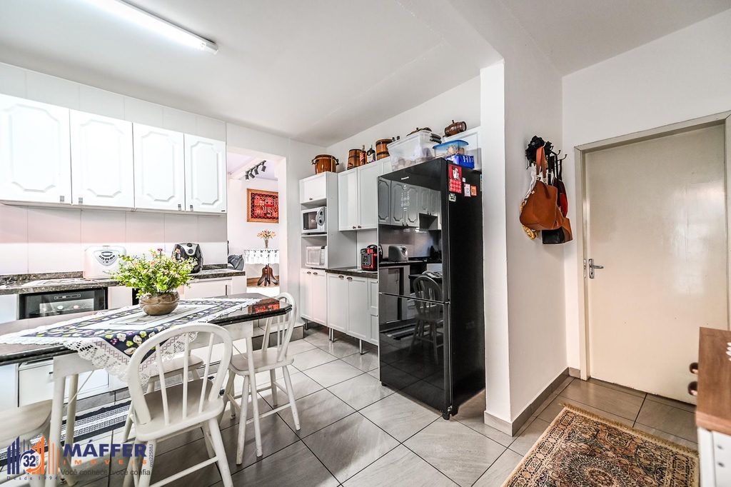 Casa, 4 quartos, 200 m² - Foto 66