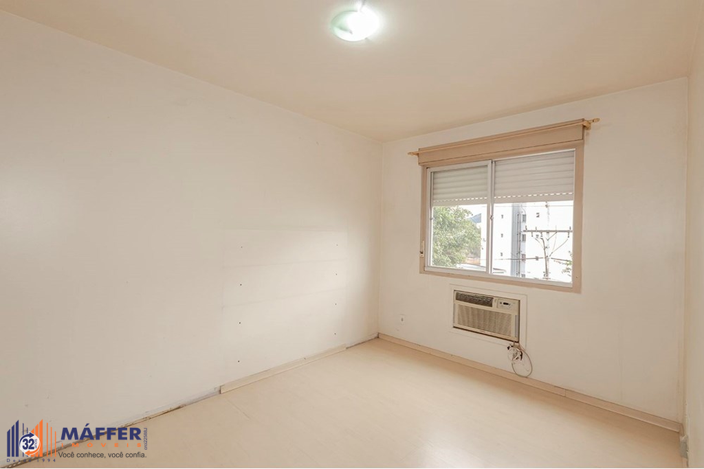 Apartamento, 2 quartos, 60 m² - Foto 30
