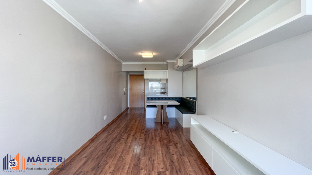Apartamento, 3 quartos, 71 m² - Foto 29