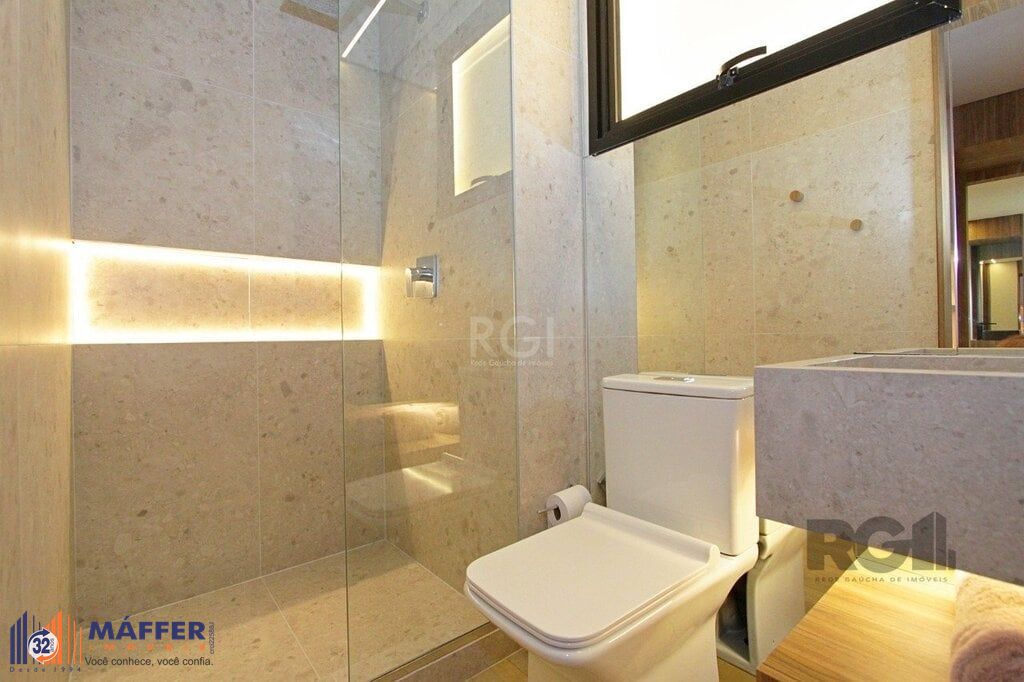 Apartamento, 3 quartos, 151 m² - Foto 6