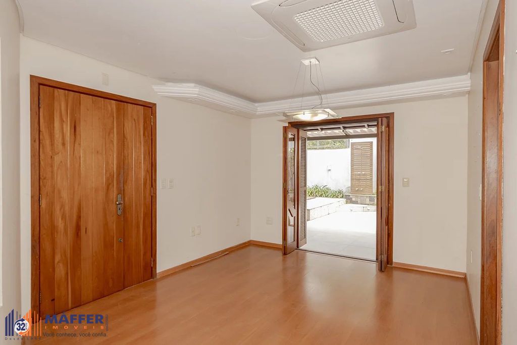 Casa de Condomínio, 4 quartos - Foto 9