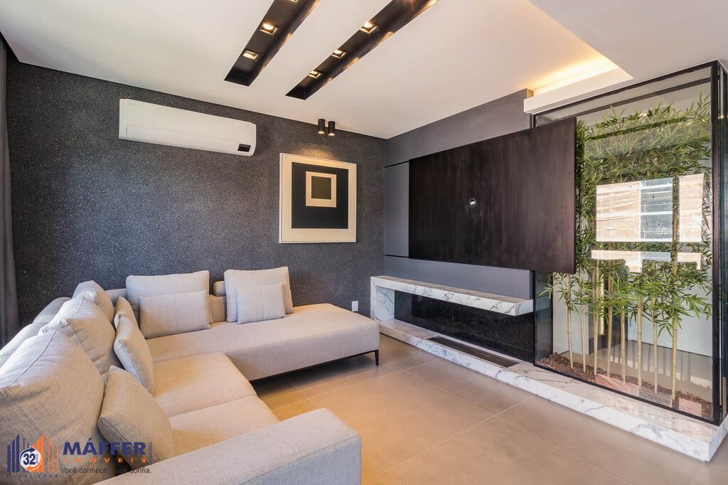 Apartamento, 3 quartos, 158 m² - Foto 13