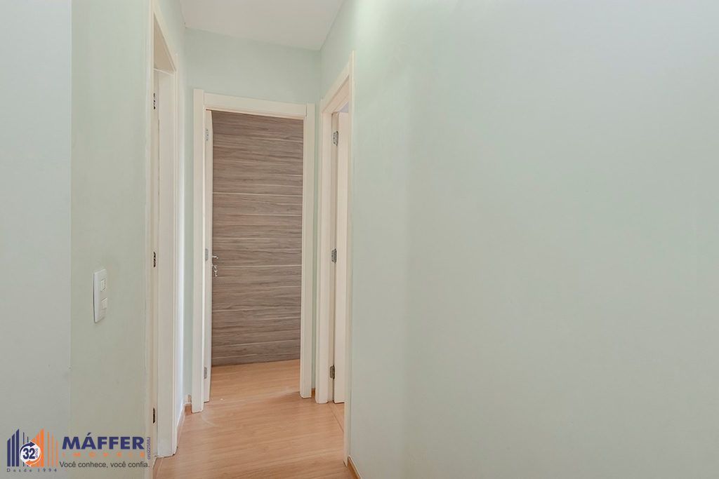 Apartamento, 2 quartos, 60 m² - Foto 55
