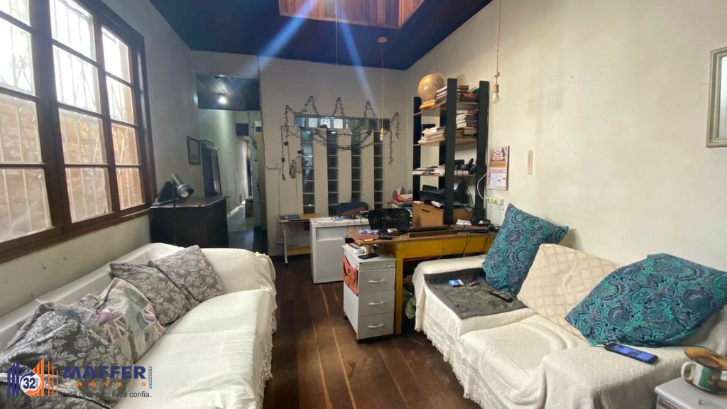 Casa, 4 quartos, 90 m² - Foto 18