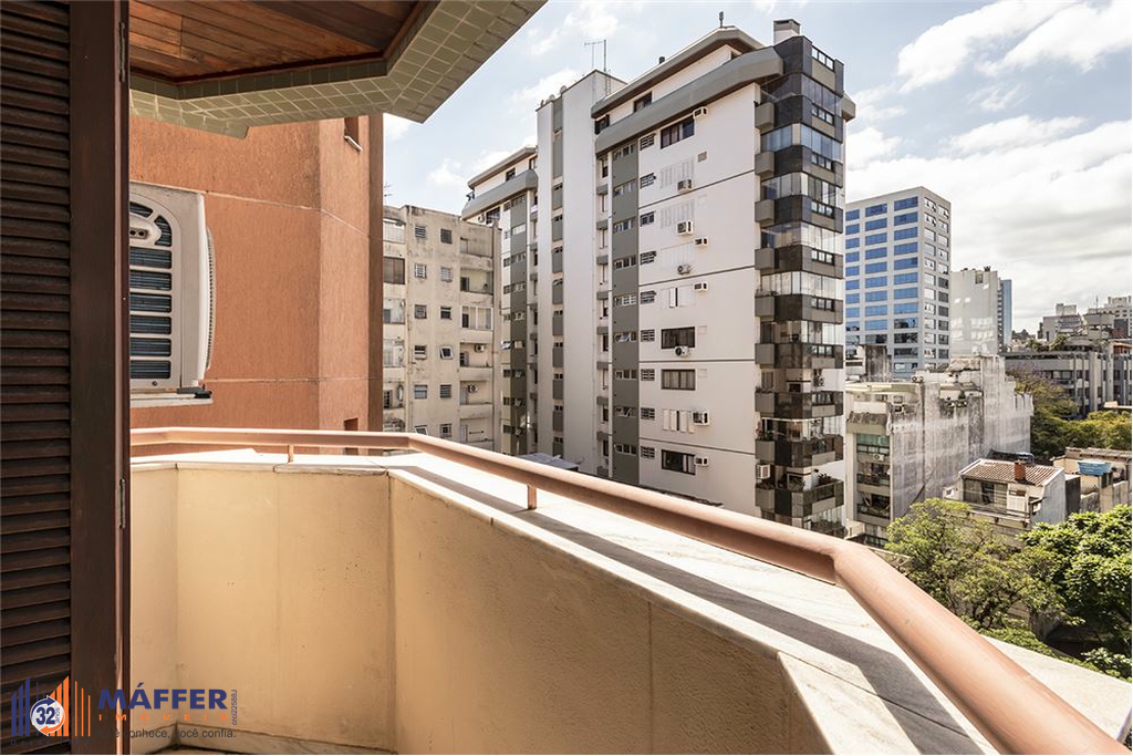 Apartamento, 1 quarto, 57 m² - Foto 40