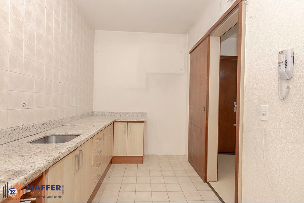 Apartamento, 2 quartos, 60 m² - Foto 39