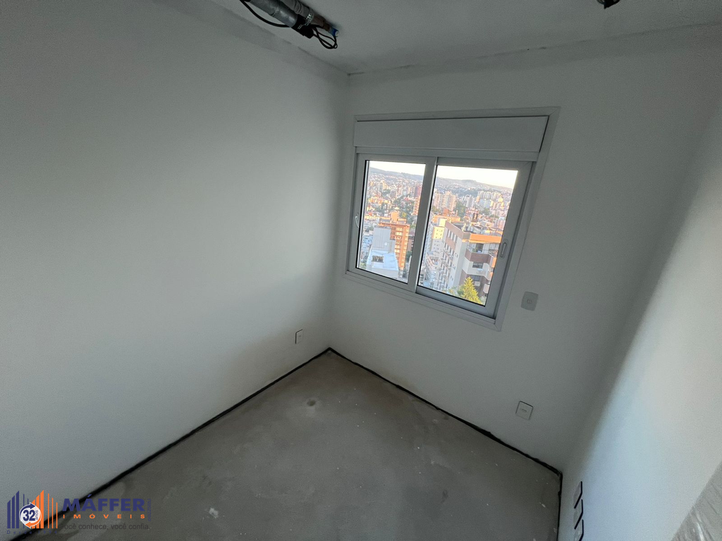 Apartamento, 3 quartos, 257 m² - Foto 10