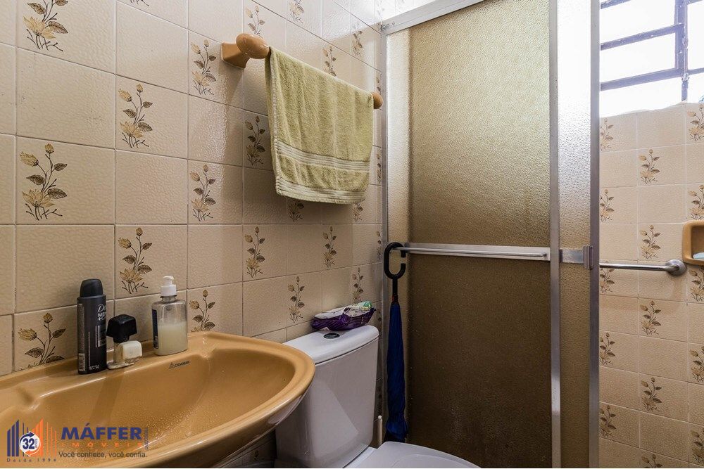 Casa, 3 quartos, 264 m² - Foto 12