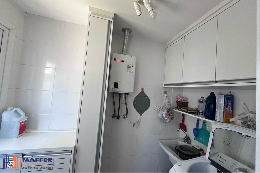 Casa, 3 quartos, 200 m² - Foto 44
