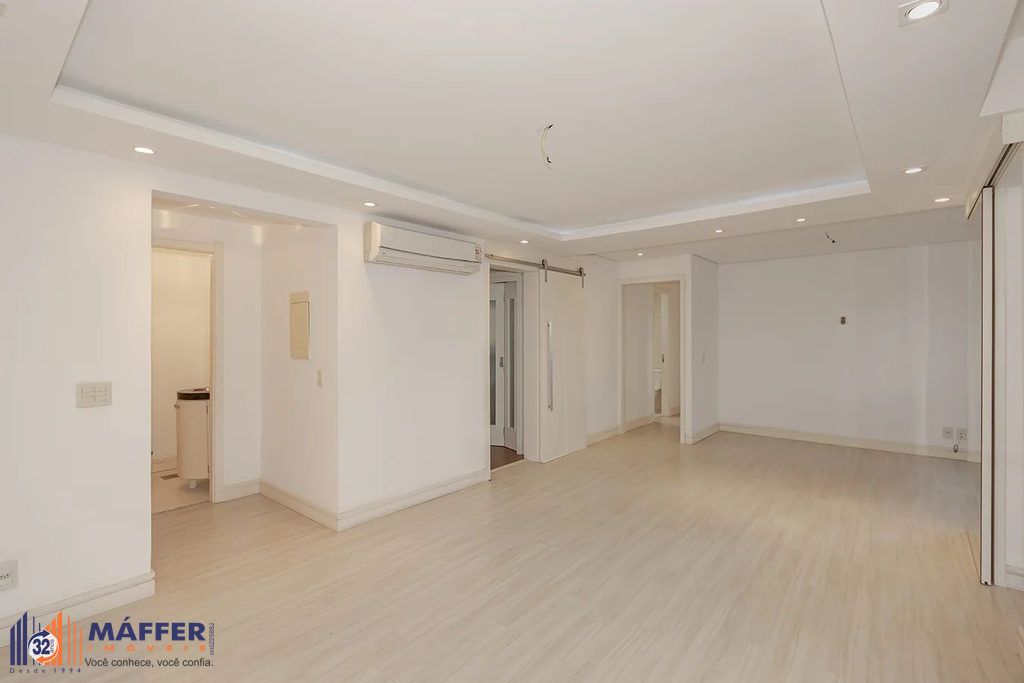 Apartamento, 3 quartos, 88 m² - Foto 67