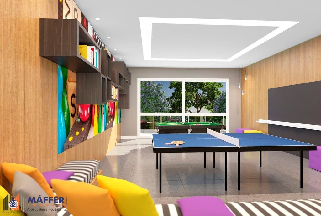 Apartamento, 3 quartos, 173 m² - Foto 26