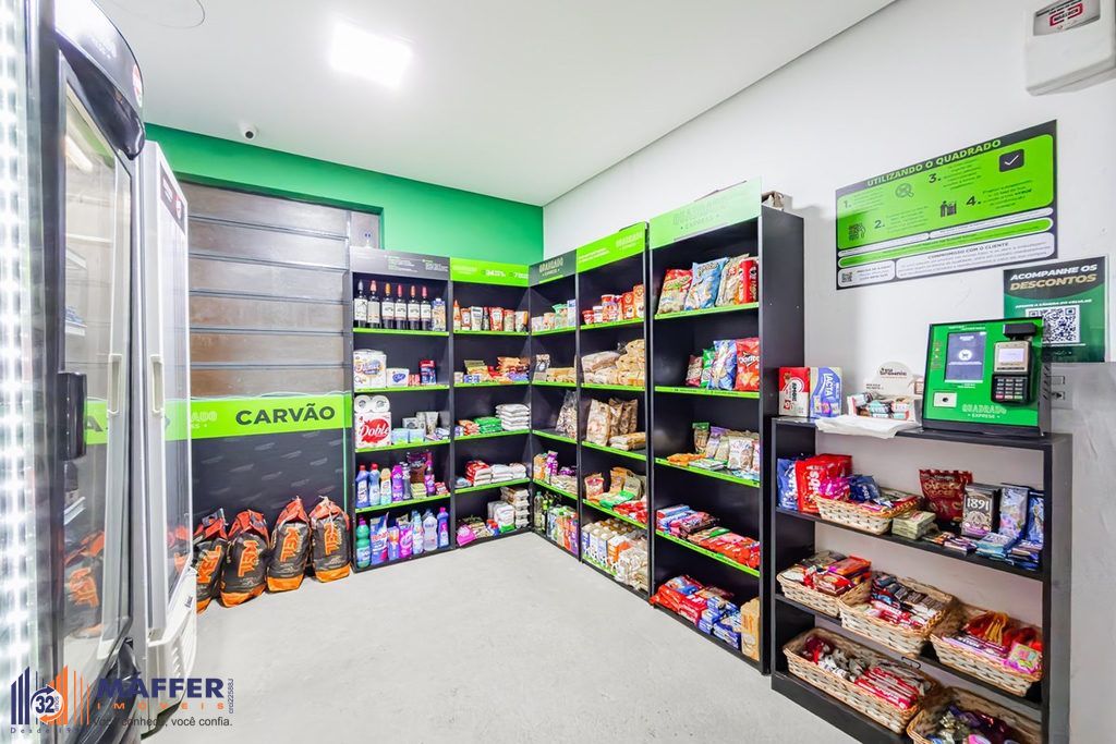 Apartamento, 3 quartos, 73 m² - Foto 6