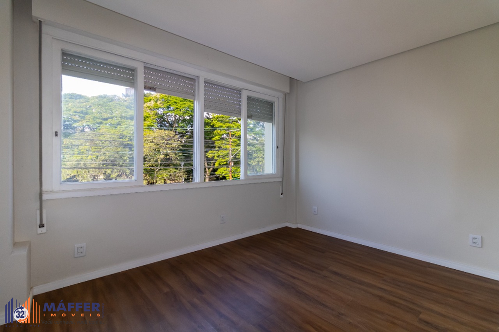 Apartamento, 3 quartos, 98 m² - Foto 15