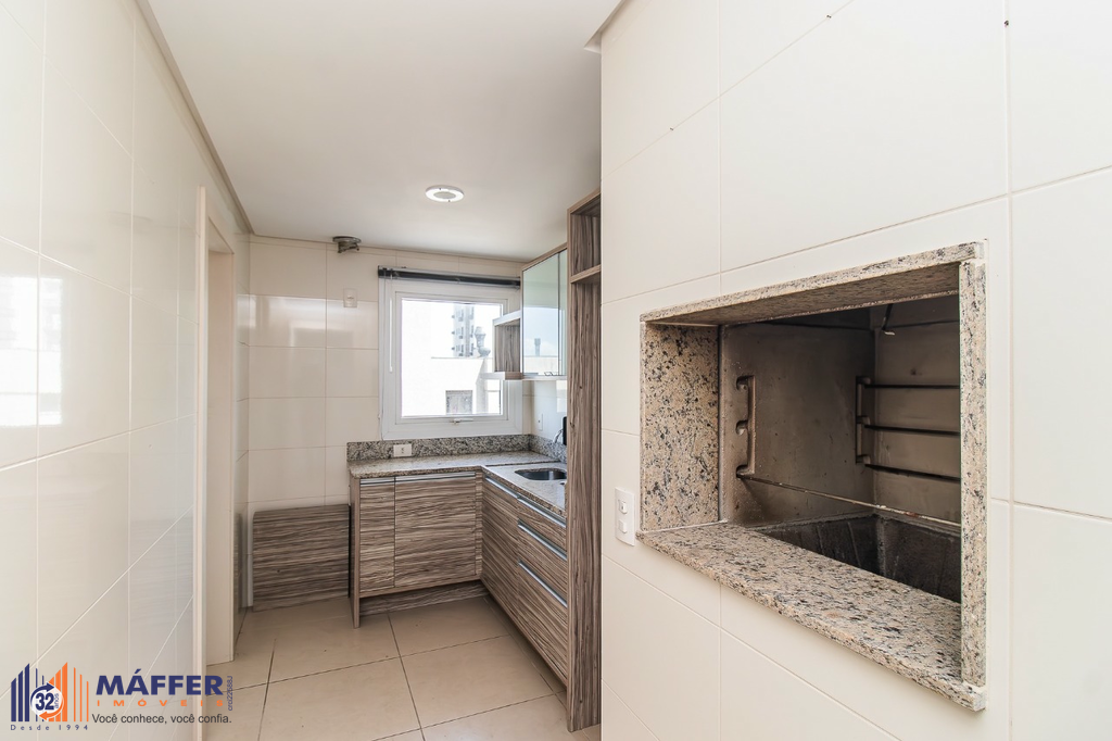 Apartamento, 3 quartos, 123 m² - Foto 36