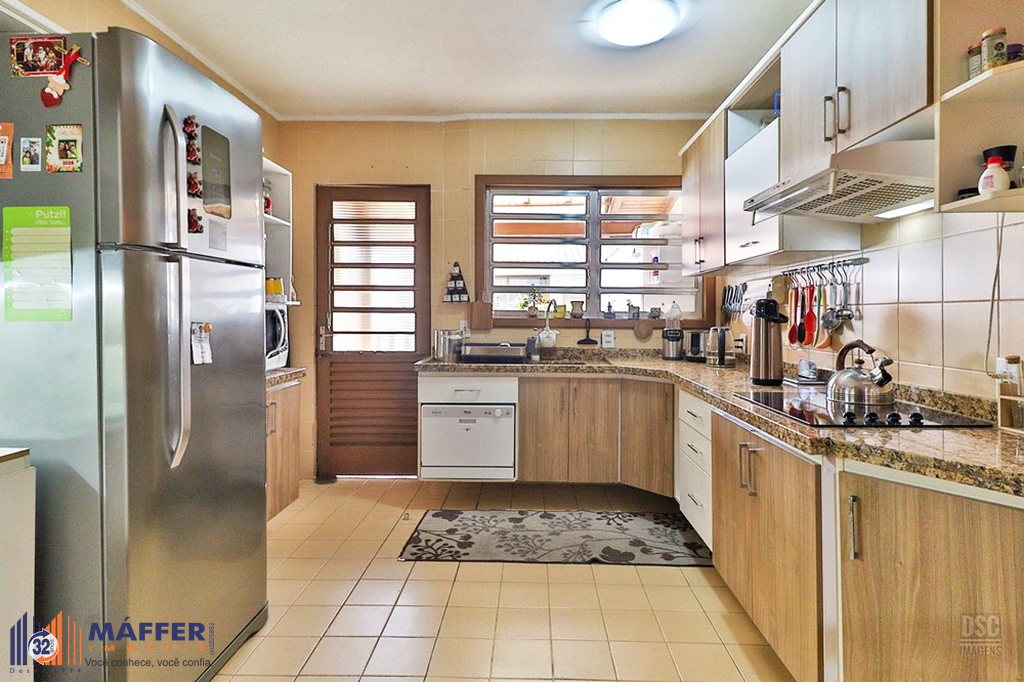 Casa, 2 quartos, 166 m² - Foto 45