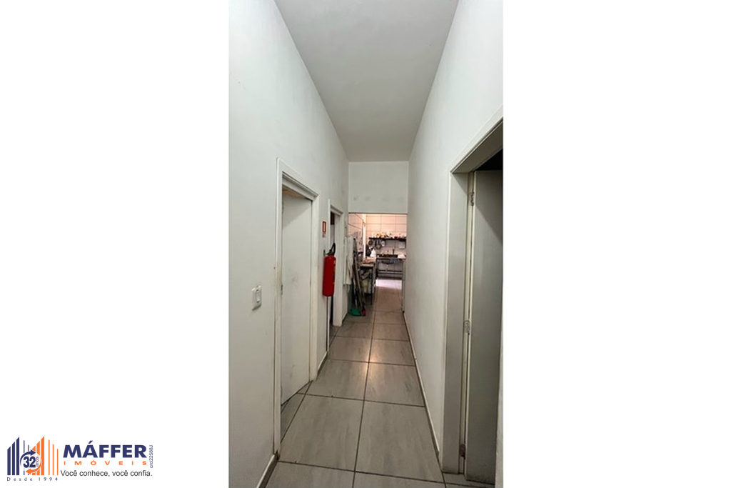 Casa Comercial, 362 m² - Foto 36