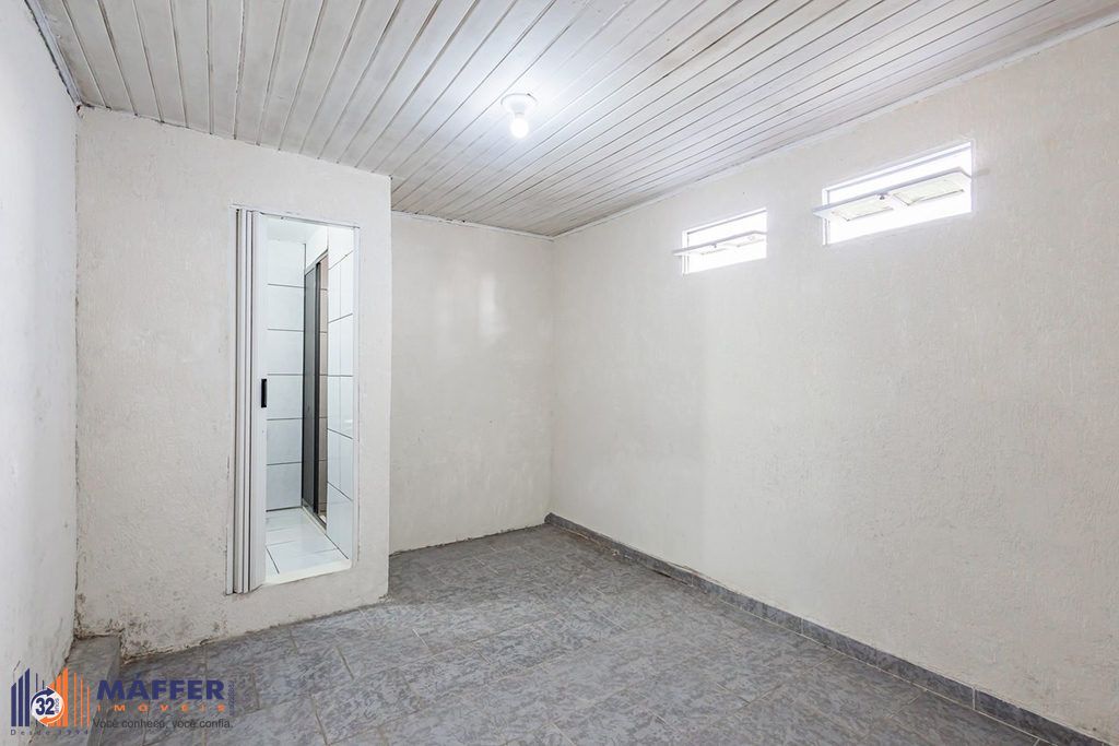 Cobertura, 3 quartos, 137 m² - Foto 10