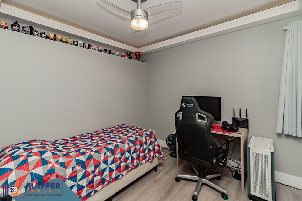 Cobertura, 3 quartos, 289 m² - Foto 52