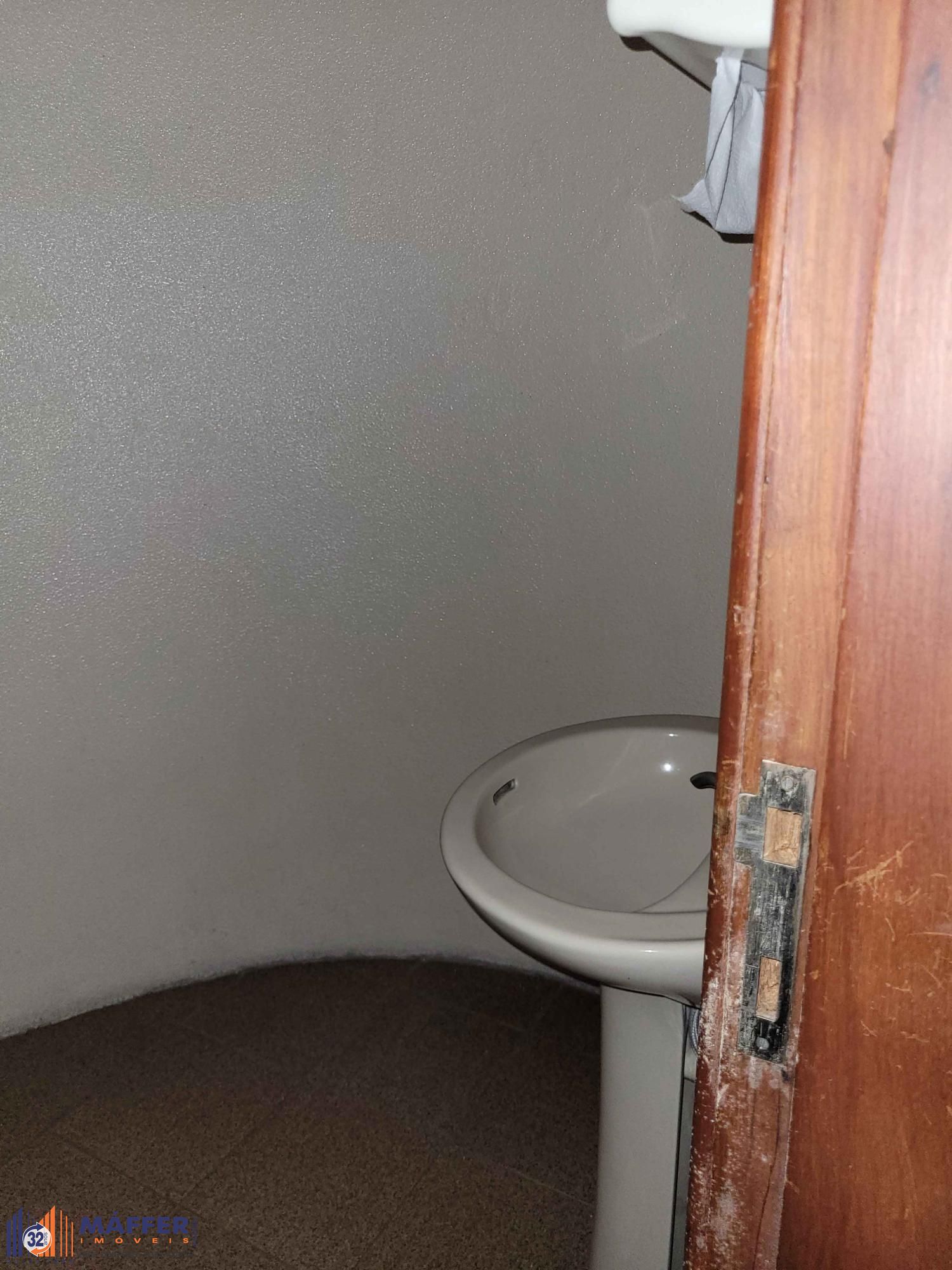 Sala-Conjunto, 762 m² - Foto 58