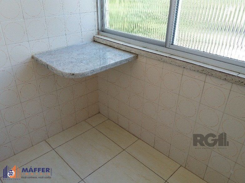 Apartamento, 3 quartos, 78 m² - Foto 9