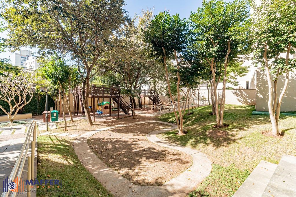 Apartamento, 2 quartos, 62 m² - Foto 53