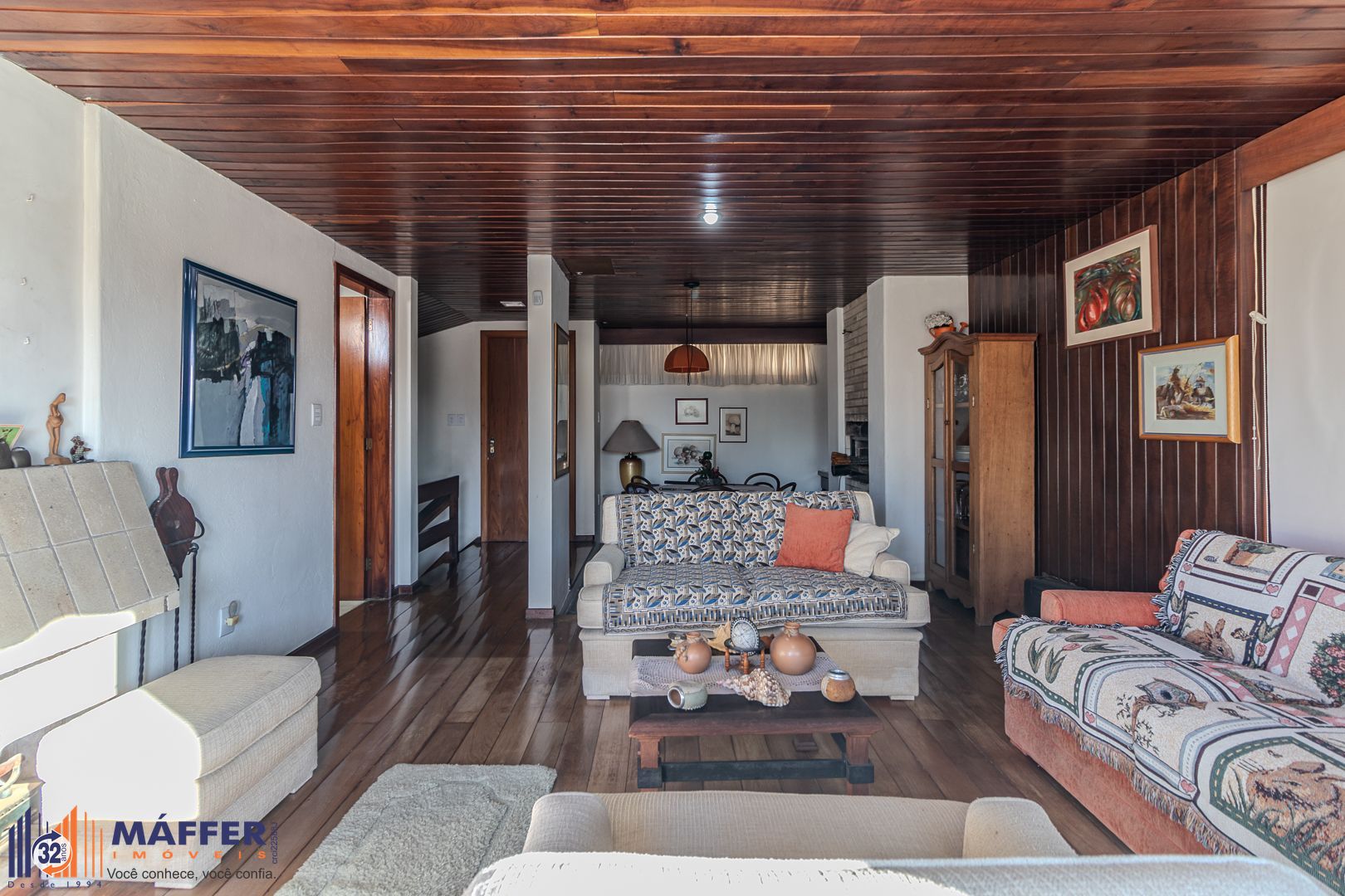 Cobertura, 4 quartos, 300 m² - Foto 55
