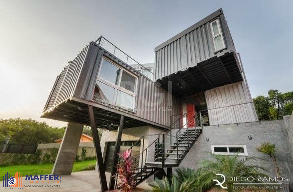 Casa, 3 quartos, 333 m² - Foto 51